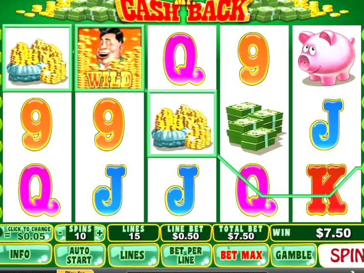 €320 NO DEPOSIT at Karamba Casino