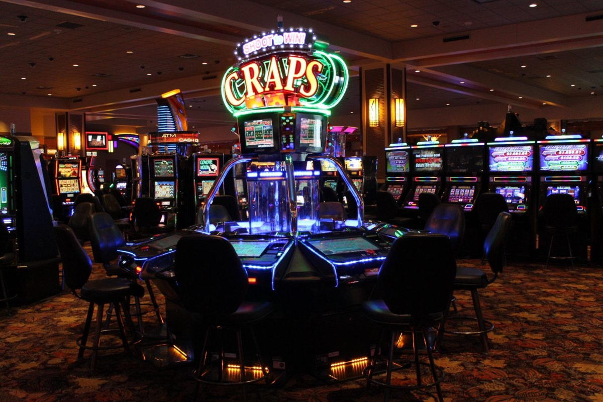 175% Signup Casino Bonus at Royal Dubai Casino
