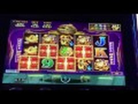 ﻿$200 free chip at Volt Casino