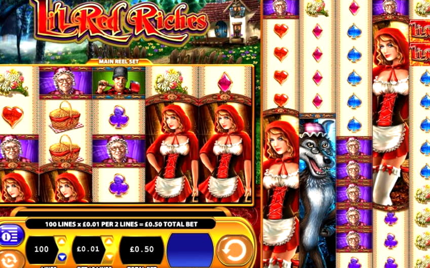 Eur 960 Mobile freeroll slot tournament at Casino Heroes