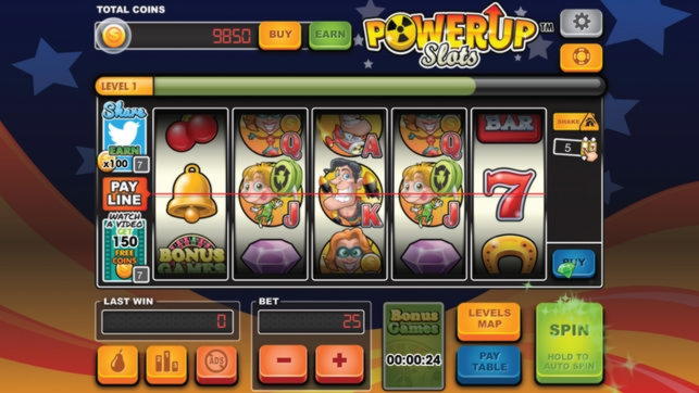 875% Casino match bonus at Slotty Dubai Casino