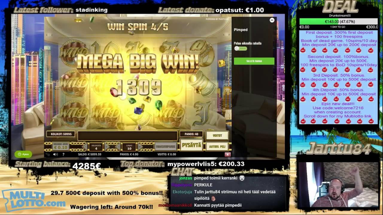 €4605 NO DEPOSIT BONUS CASINO at Cherry Casino