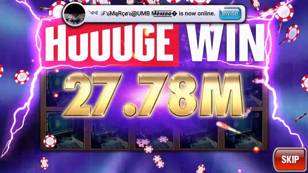 EUR 4835 no deposit at Casino Heroes