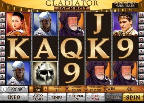 875% Best Signup Bonus Casino at Bet At Home Casino