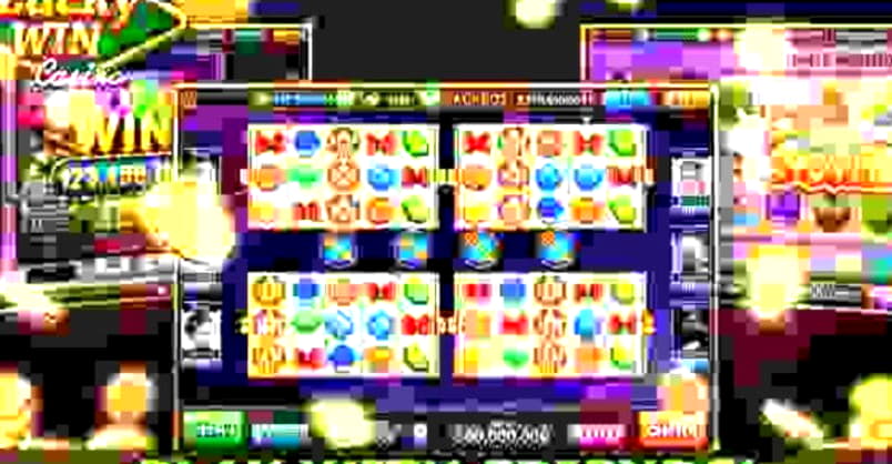 €3610 NO DEPOSIT BONUS CASINO at Spin Up Casino