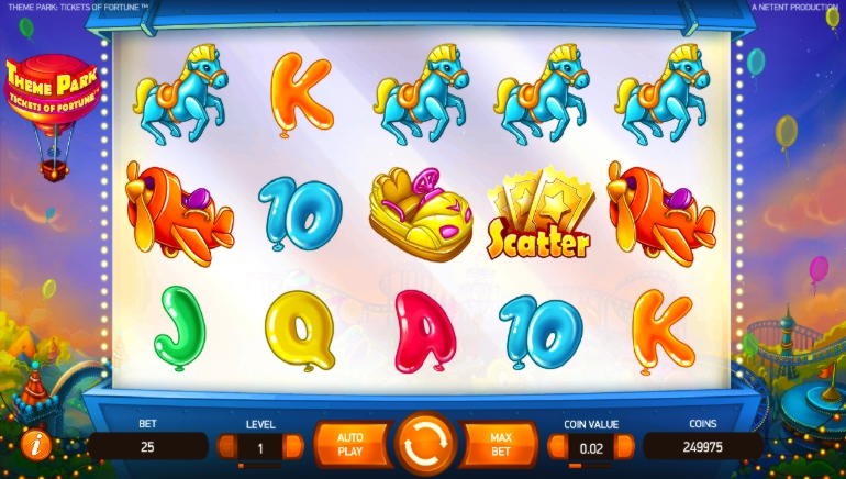 940% Best signup bonus casino at Twin Casino