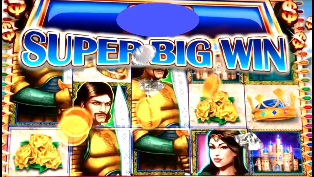 €4515 No deposit bonus at CasiPlay Casino
