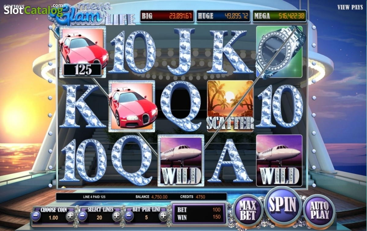 €210 no deposit bonus casino at Spins Royale Casino
