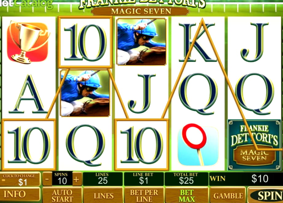 EURO 3535 No Deposit Bonus Casino at Royal Panda Casino