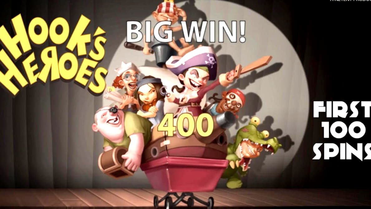 €660 Casino Tournament at Betway Casino