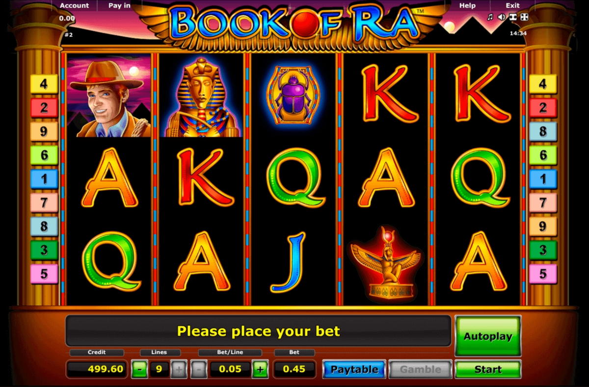 EUR 555 Free Chip Casino at Casino Cruise