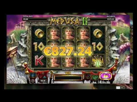 935% Match bonus at Slotty Dubai Casino