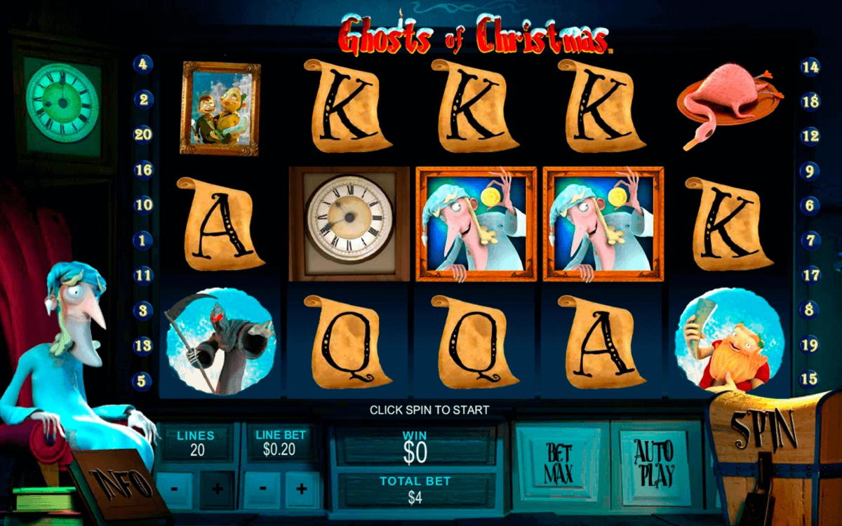 300% Deposit match bonus at Royal Vegas Casino