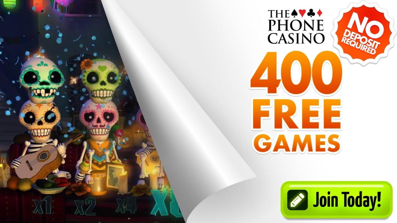 $666 casino chip at Wix Stars Casino