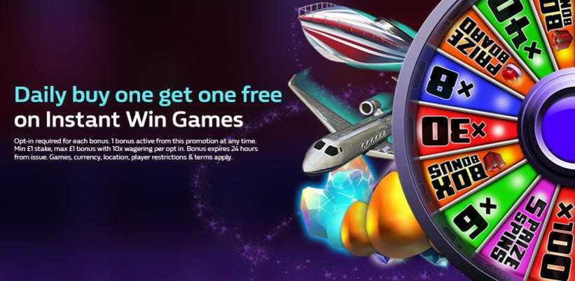 15 free spins no deposit at Wunderino Casino