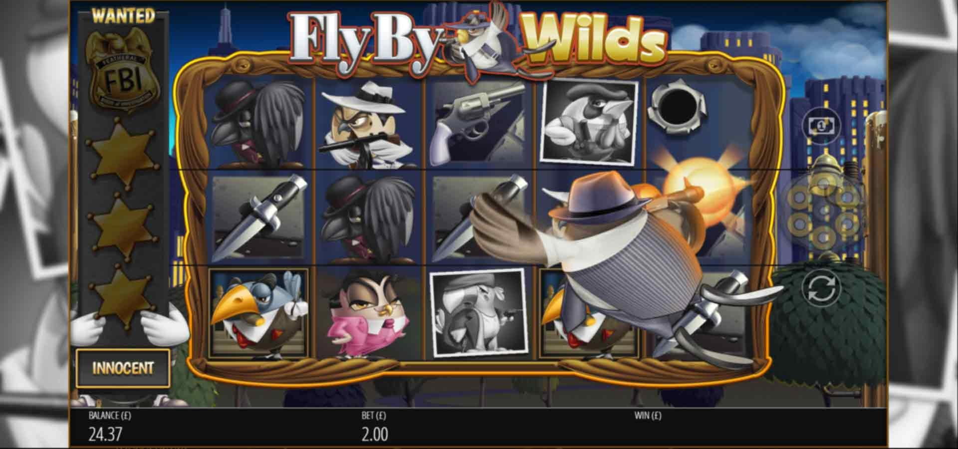 EURO 95 Free Money at Spins Royale Casino