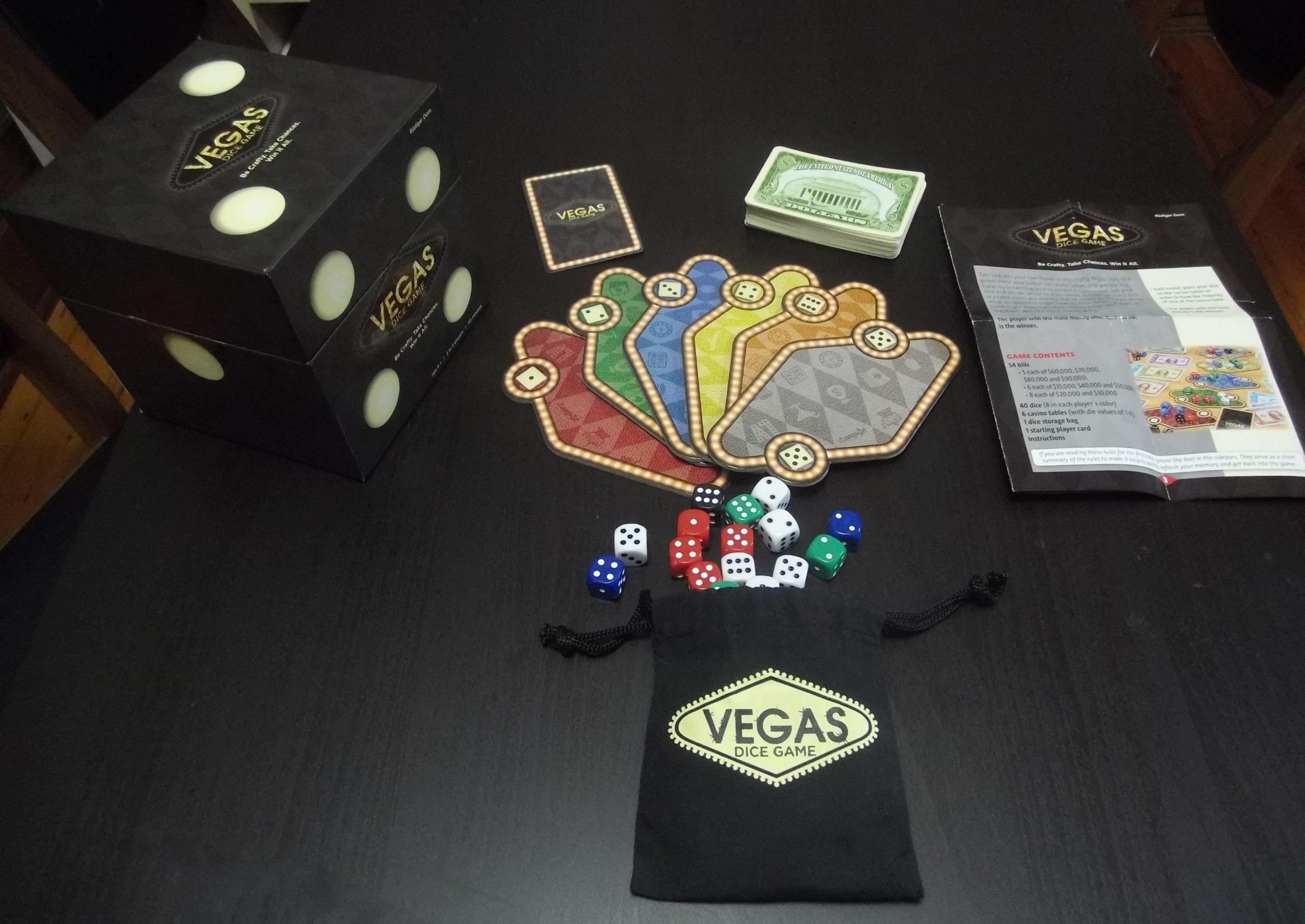 330% First deposit bonus at Yes Casino 