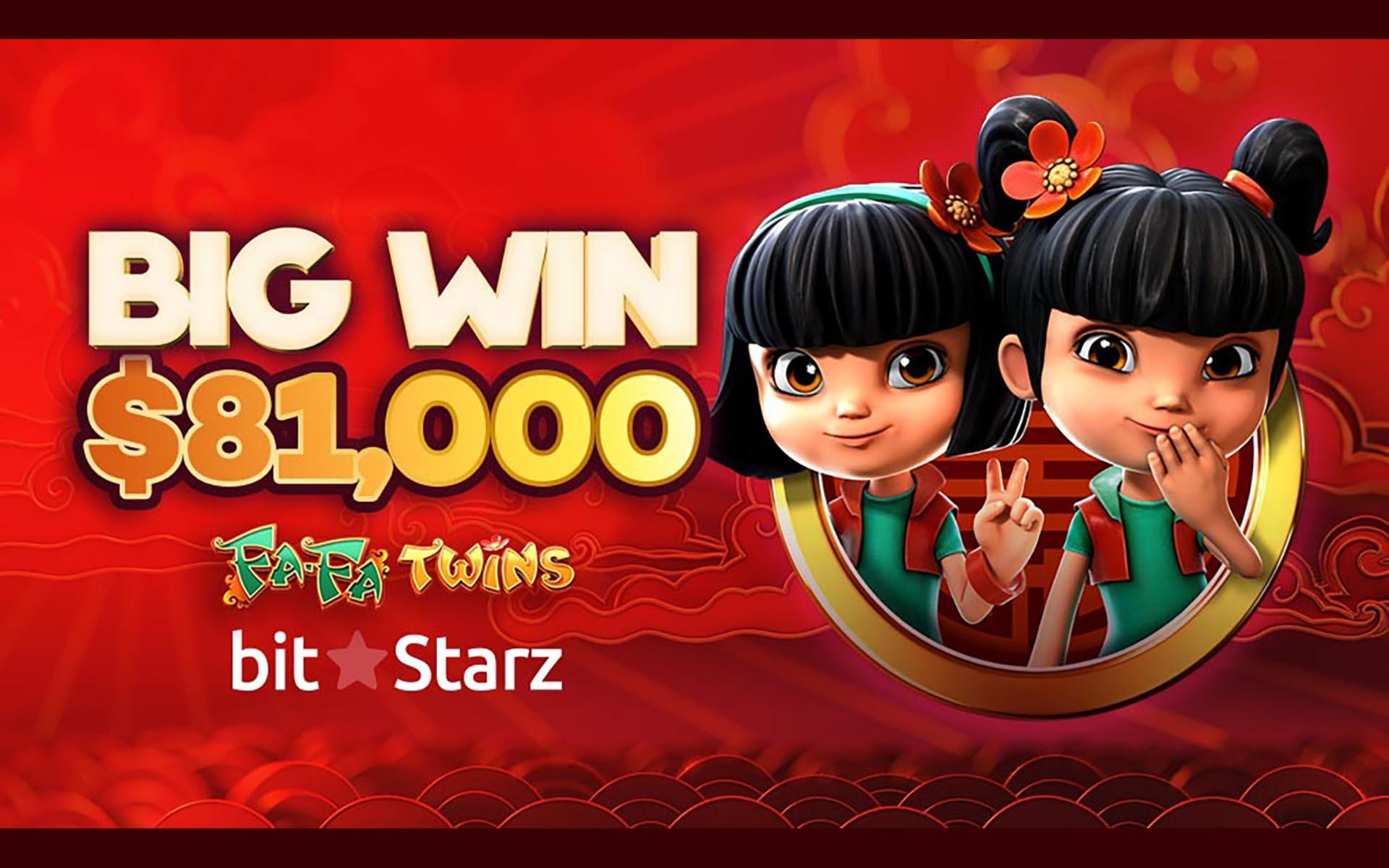 435% Welcome Bonus at Yes Casino 
