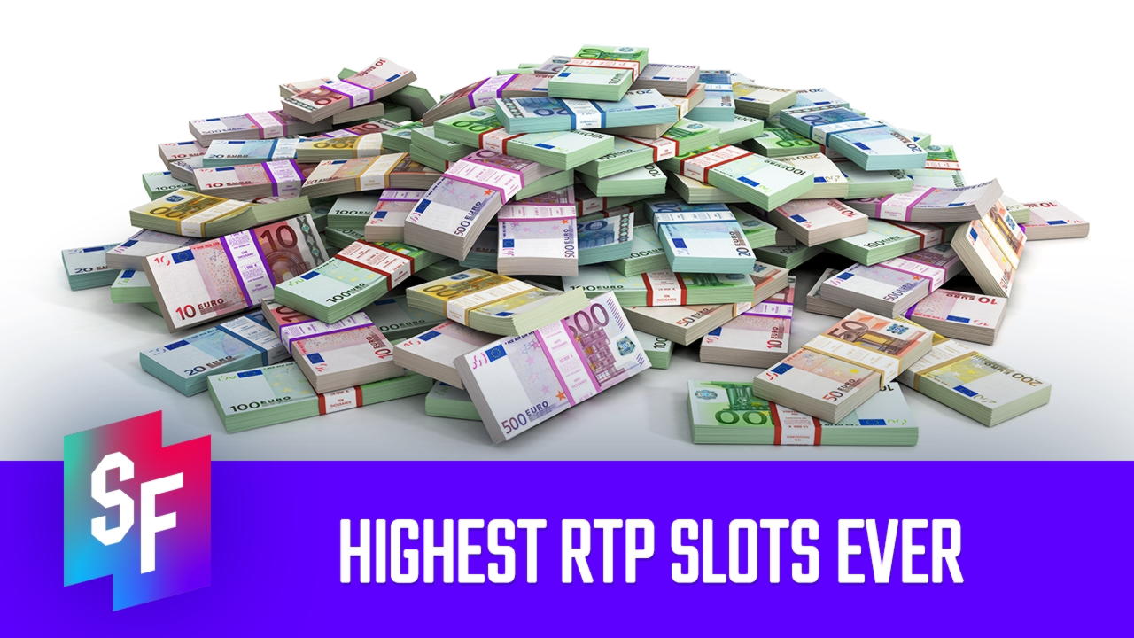 $770 Online Casino Tournament at Betway Casino