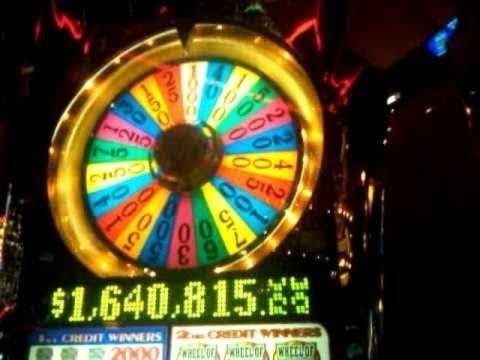 €360 Free Casino Tournament at Wunderino Casino