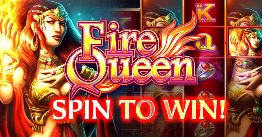 EUR 4550 no deposit at Spin Palace Casino
