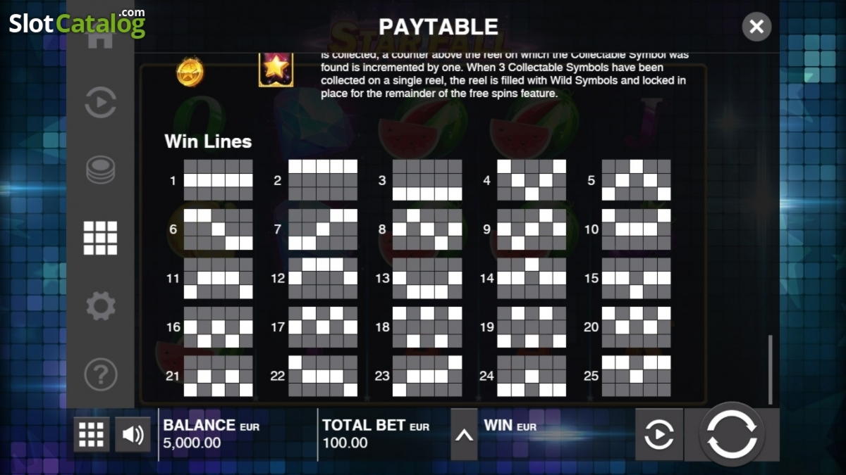 $2675 NO DEPOSIT BONUS CASINO at Energy Casino