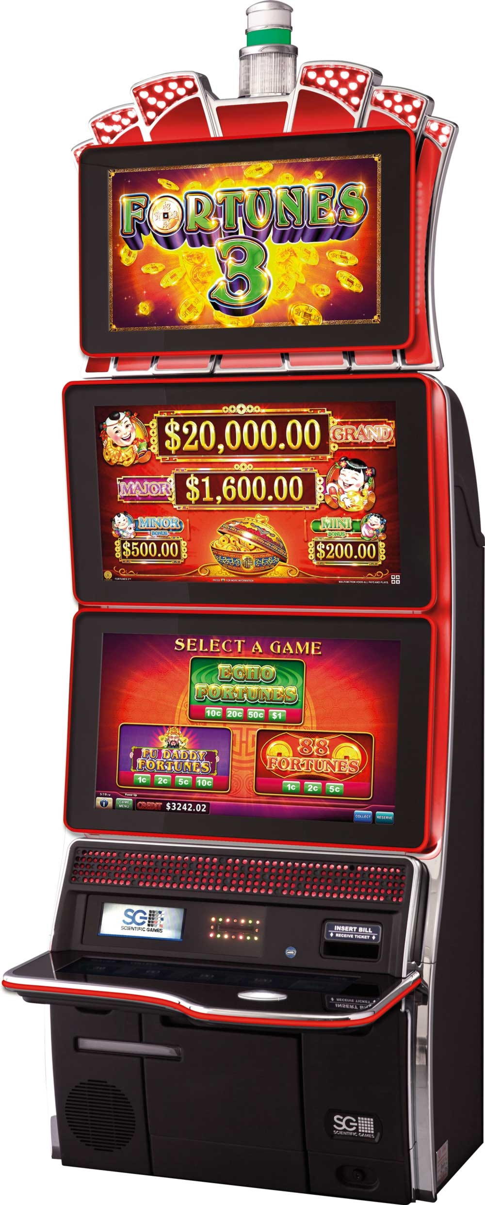 ﻿$735 No deposit casino bonus at bWin Casino