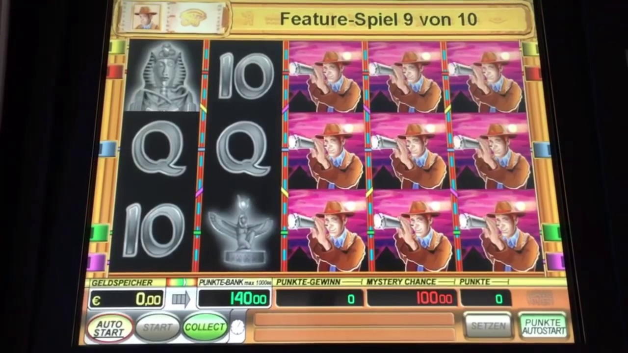 €475 Free Casino Tournament at Slotty Vegas Casino