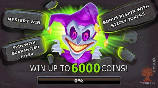 ﻿$55 Free chip at 777 Casino
