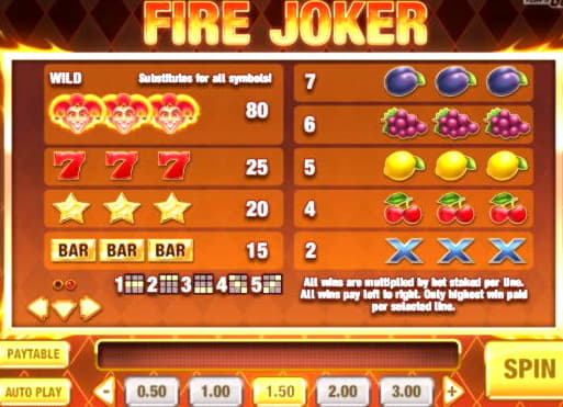 £805 Mobile freeroll slot tournament at Spin Palace Casino