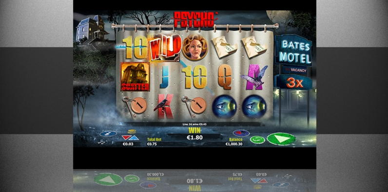 ﻿$165 NO DEPOSIT CASINO BONUS at CasiPlay Casino