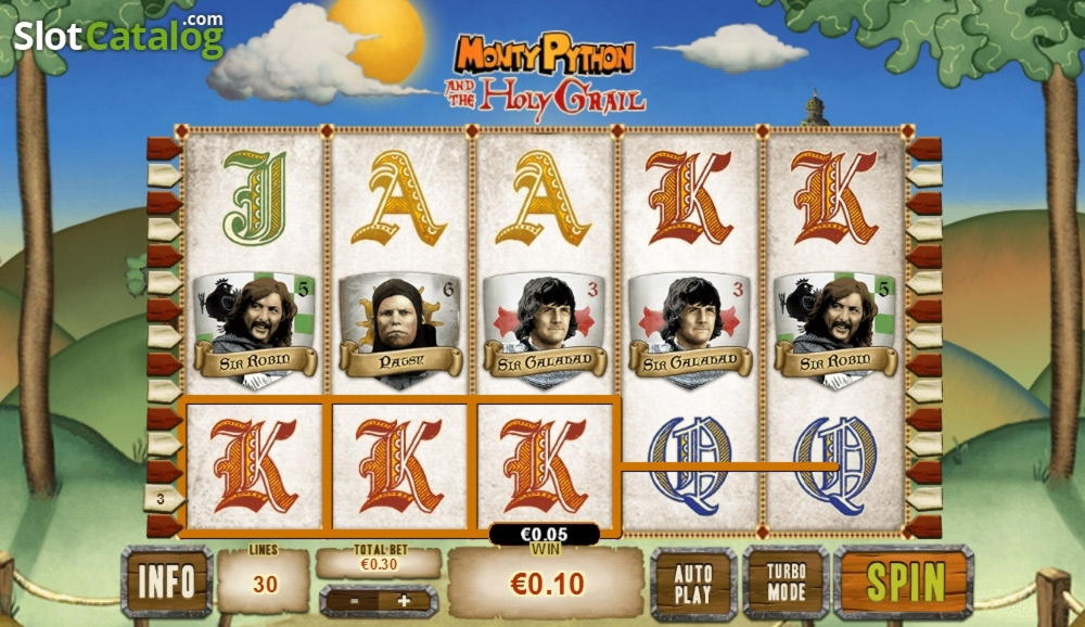 850% Casino match bonus at Wix Stars Casino