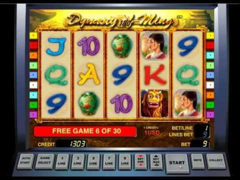 £545 FREE CHIP at Platin Casino