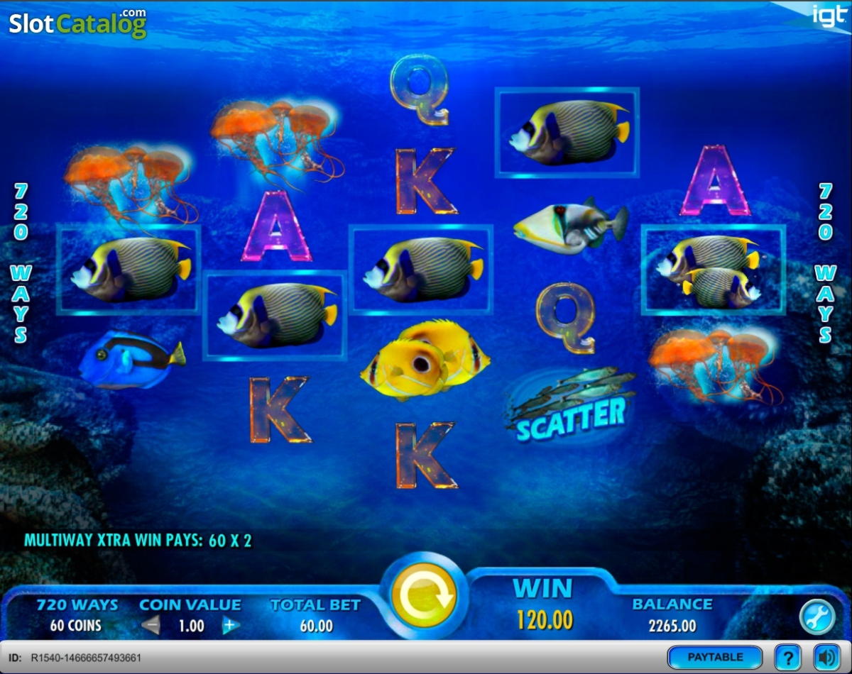 Eur 220 Casino tournaments freeroll at Royal Panda Casino