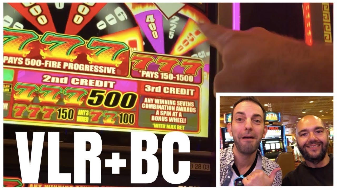 Eur 420 Tournament at bWin Casino