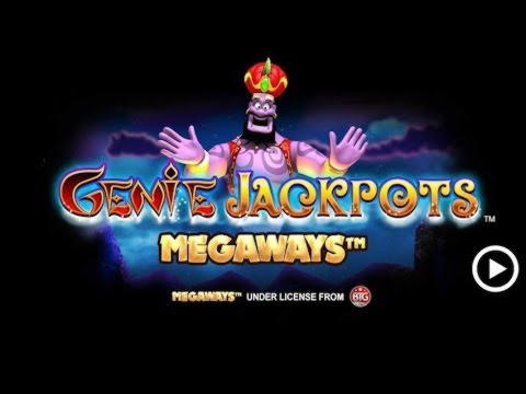 EUR 3965 no deposit bonus casino at 777 Casino