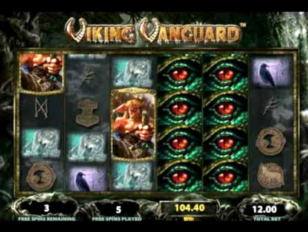 EUR 170 Casino Tournament at Jackpot City Casino