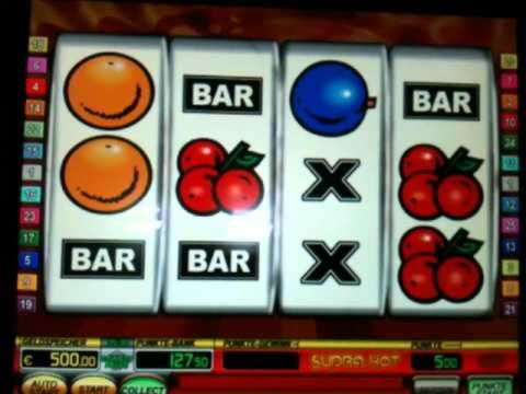 ﻿$590 FREE Chip Casino at Yako Casino