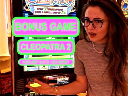 35% Match bonus casino at Spin Palace Casino
