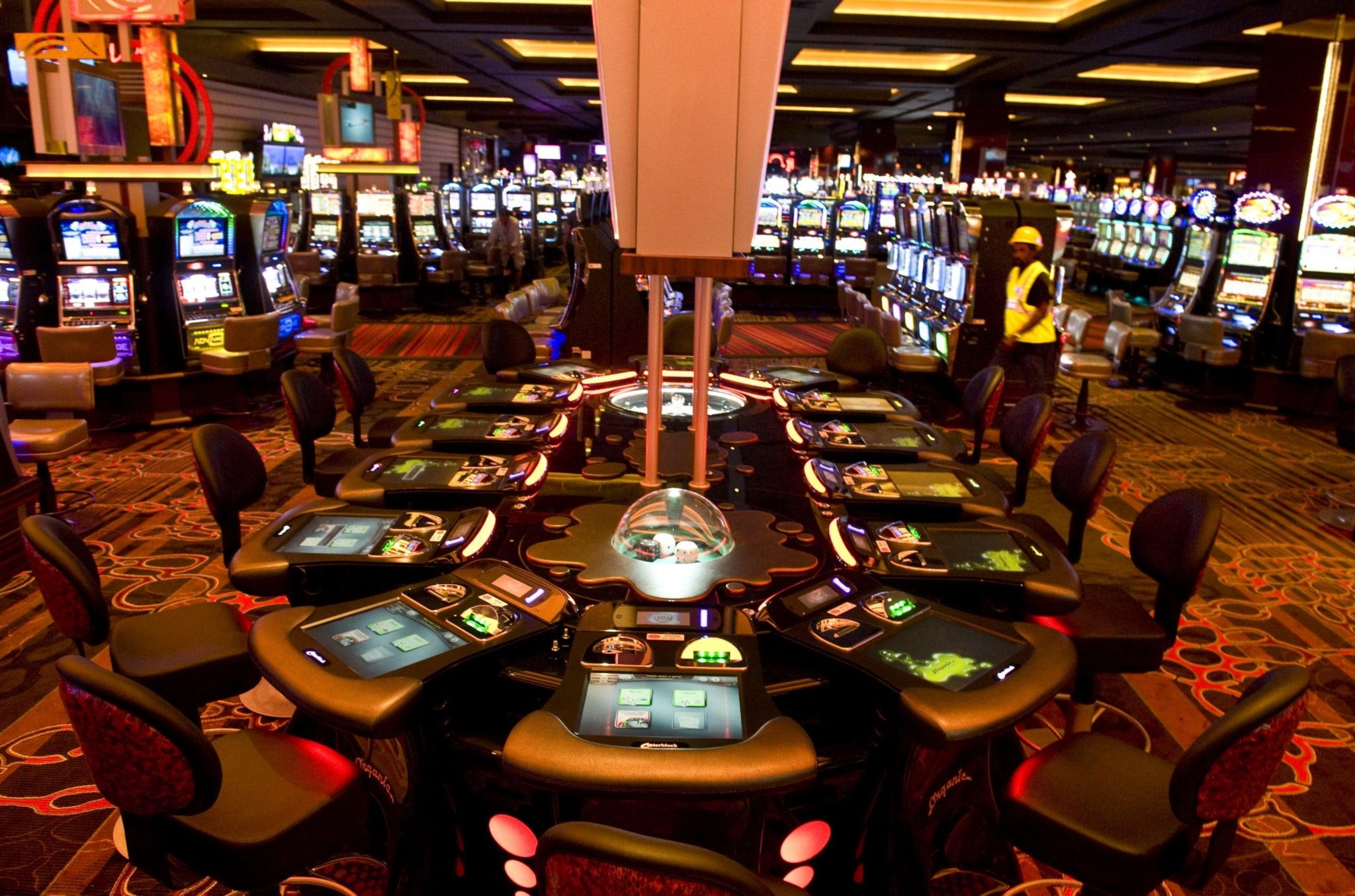 €690 FREE CHIP at Volt Casino