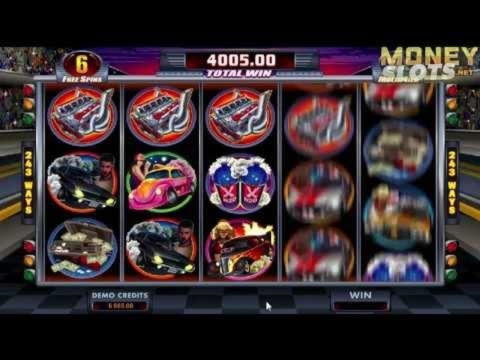 Eur 260 no deposit casino bonus at Wunderino Casino