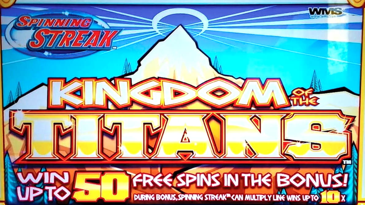 $3875 No deposit casino bonus at Mrgreen Casino