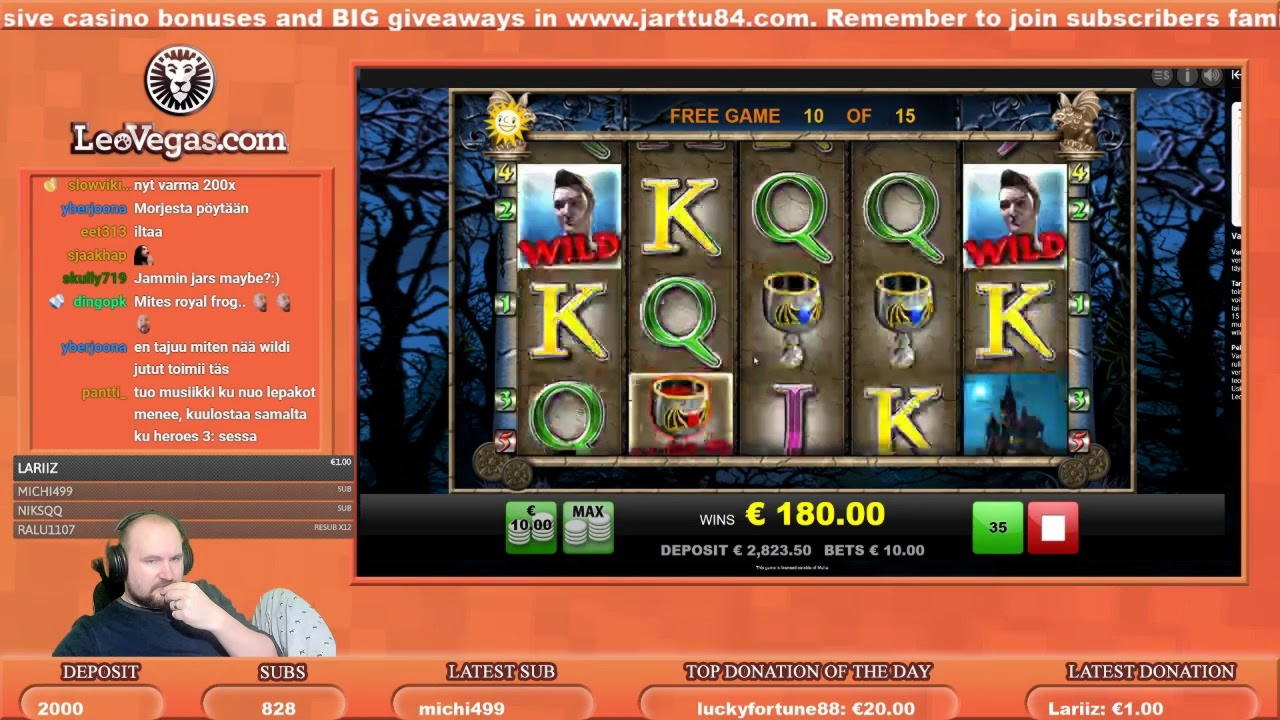 ﻿$180 free casino chip at Spin Up Casino