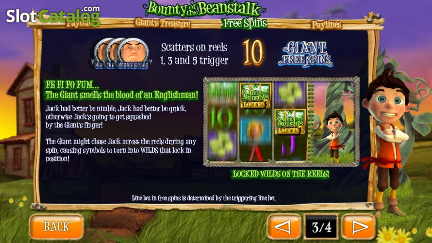 235 Free Spins right now at Magic Red Casino
