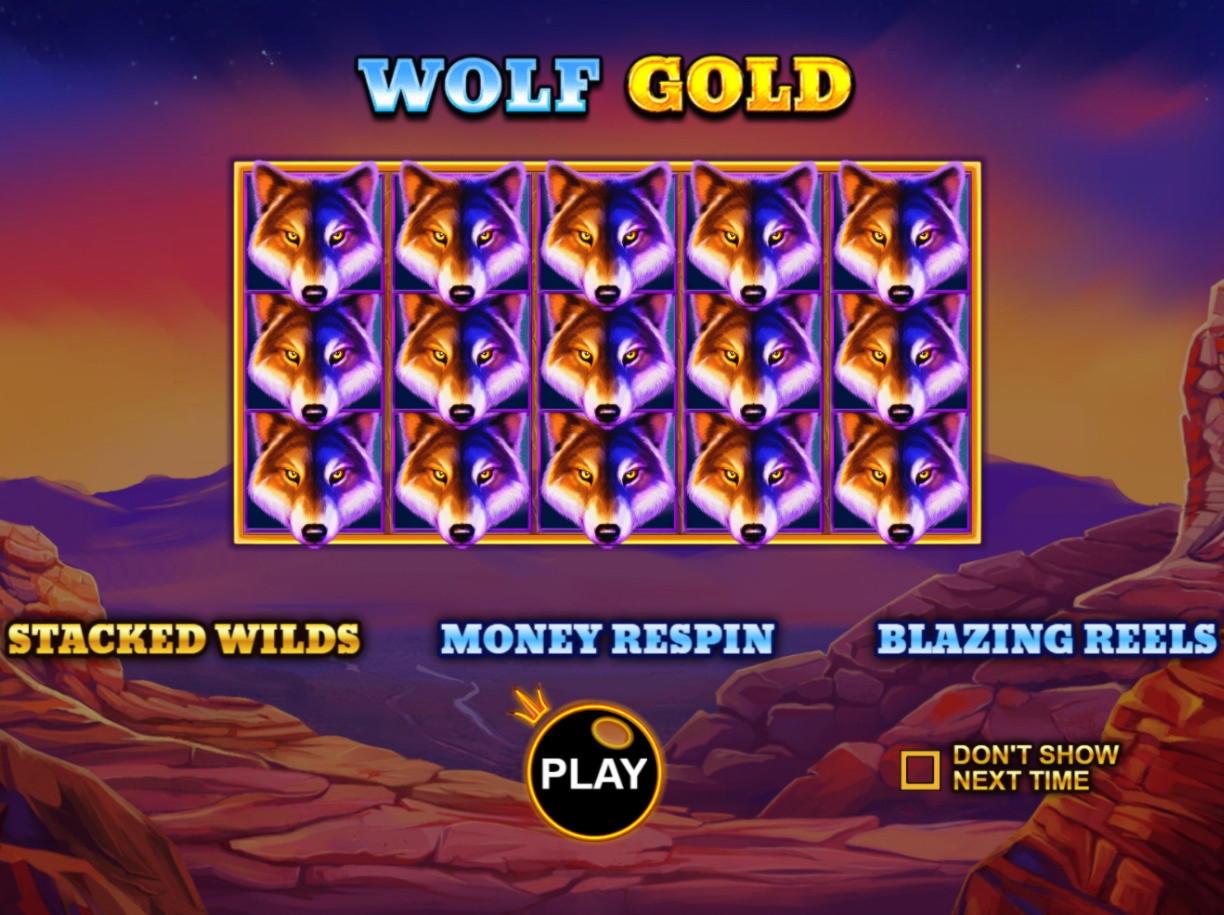 ﻿$265 Tournament at bWin Casino