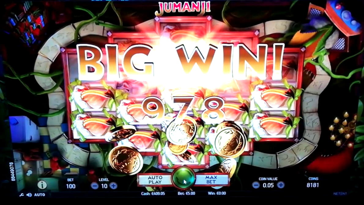 ﻿$2975 No deposit bonus code at Spin Up Casino
