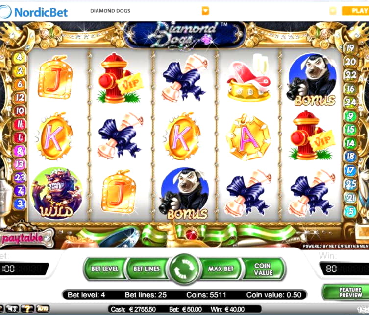 €840 No Deposit at Wix Stars Casino