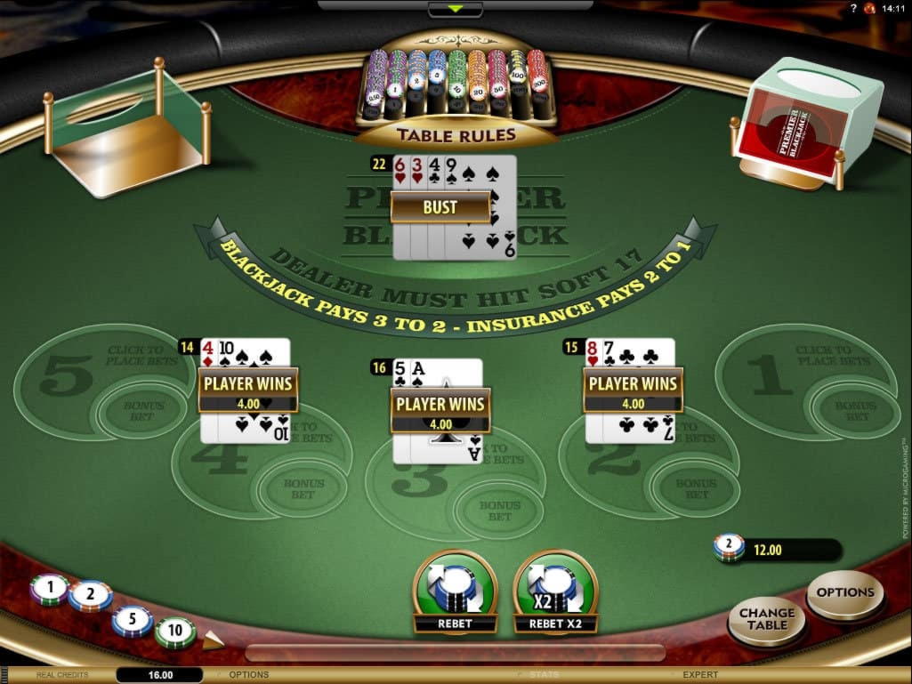 £2470 No Deposit Bonus Casino at Energy Casino