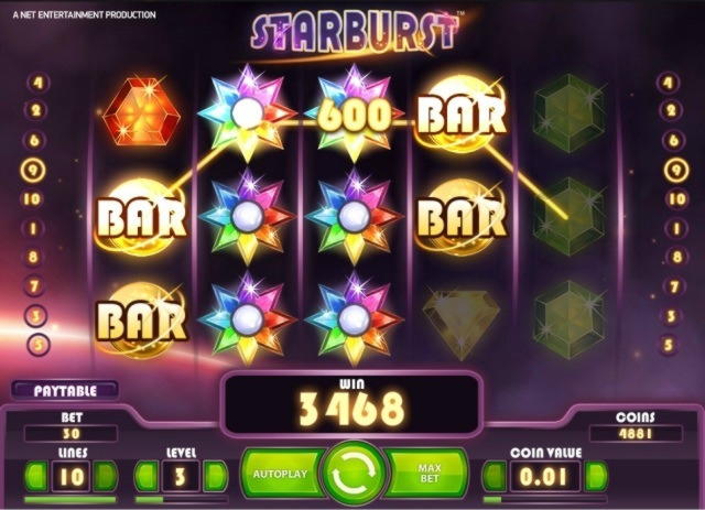 €650 casino chip at CasiPlay Casino