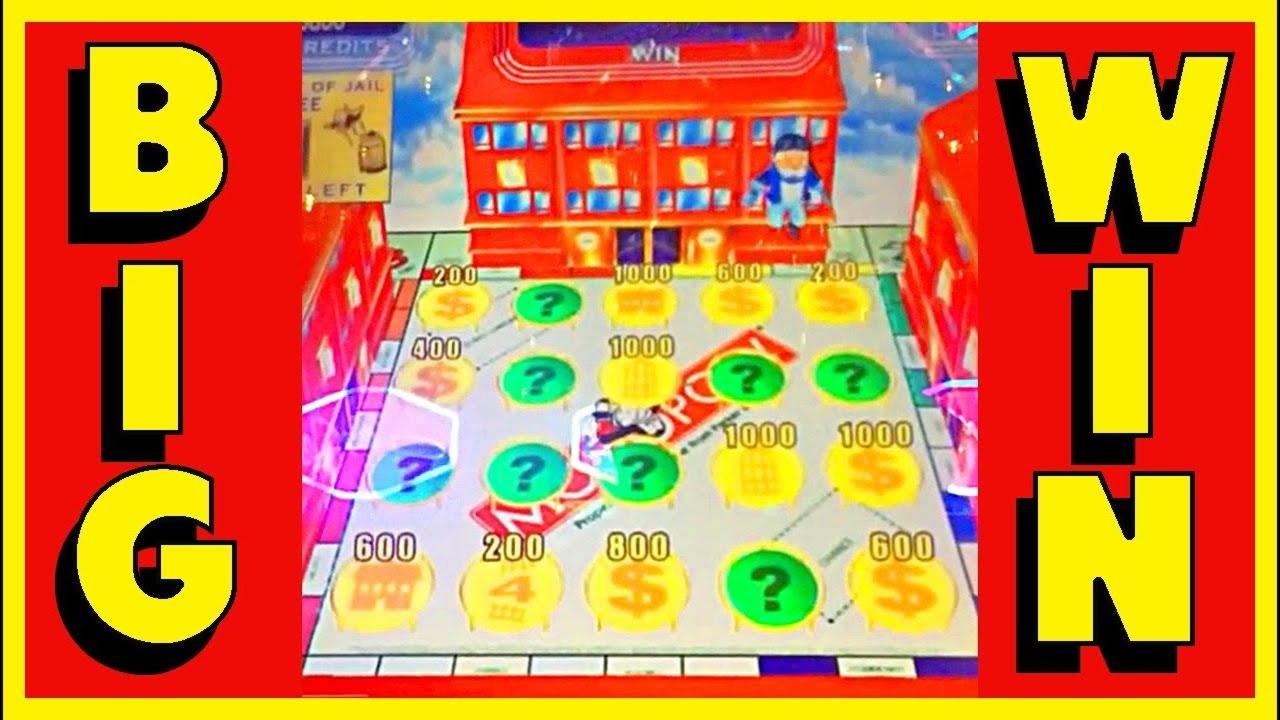 ﻿$970 Tournament at CasiPlay Casino